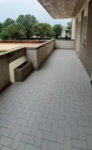 Residence Leonardo sul mare - 13