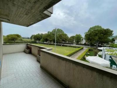 Residence Leonardo sul mare - 10
