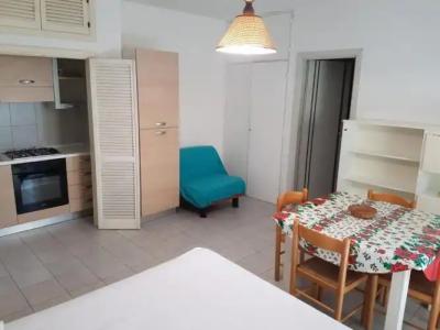 Residence Leonardo sul mare - 39