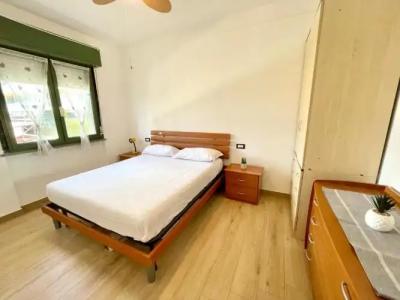 Residence Leonardo sul mare - 34