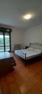 Residence Leonardo sul mare - 18
