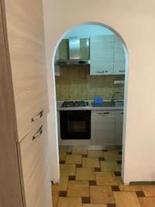 Residence Leonardo sul mare - 12