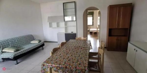 Residence Leonardo sul mare - 27