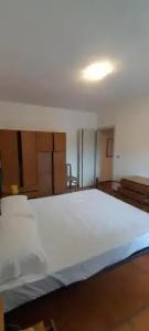 Residence Leonardo sul mare - 23