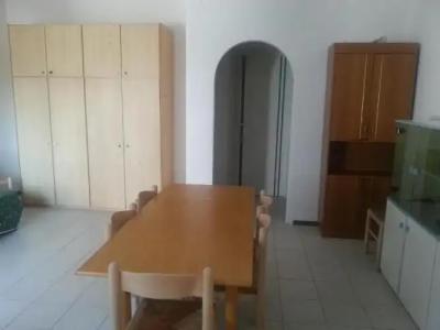 Residence Leonardo sul mare - 25