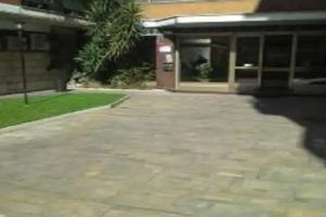 Olimpica Relais Guest House Affittacamere CIR 28624, Rome