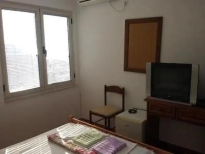 Ivanovic Guest House - 1