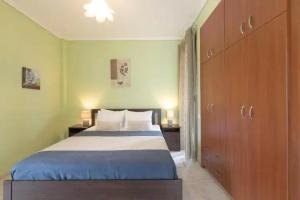 Afitos Hidden Gems #FeelsLikeHome, Afitos