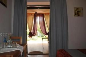 La Culla Dei Castelli Romani, Velletri