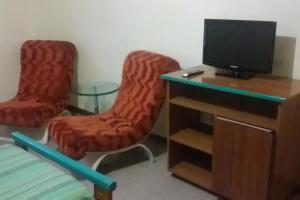 Hotel Fiera Pesaro, Pesaro