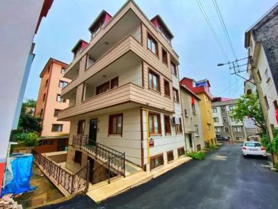 Mazlum Apart - 5