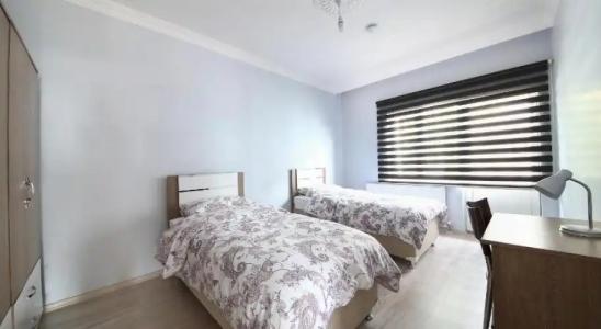 Adalı Guest House - 4