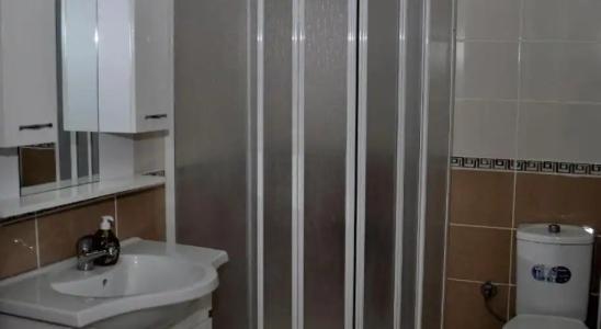 Adalı Guest House - 7