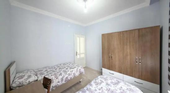 Adalı Guest House - 6