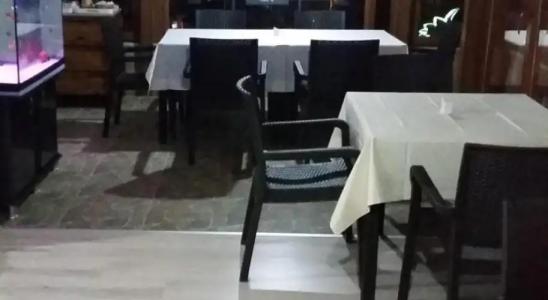 Adalı Guest House - 14