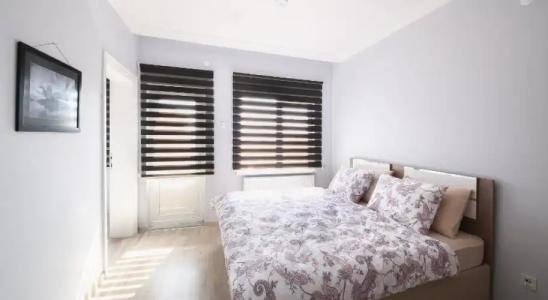 Adalı Guest House - 2