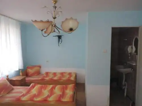 Elit Holiday Village - 17