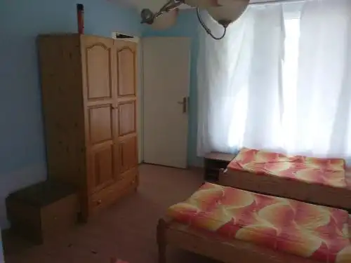 Elit Holiday Village - 18