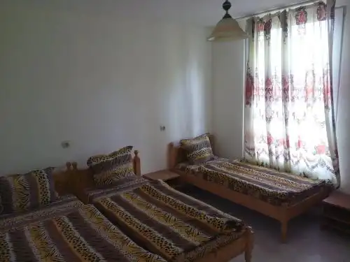 Elit Holiday Village - 14