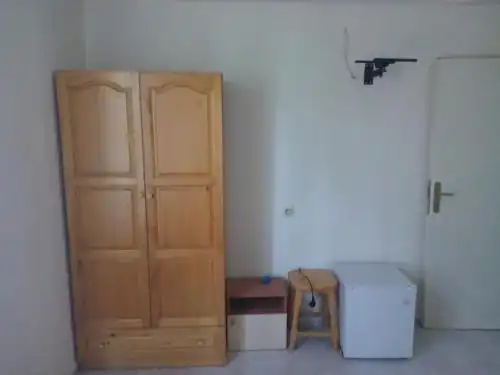 Elit Holiday Village - 15