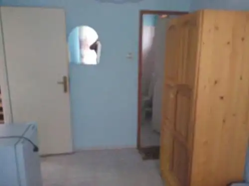 Elit Holiday Village - 12