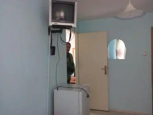 Elit Holiday Village - 9