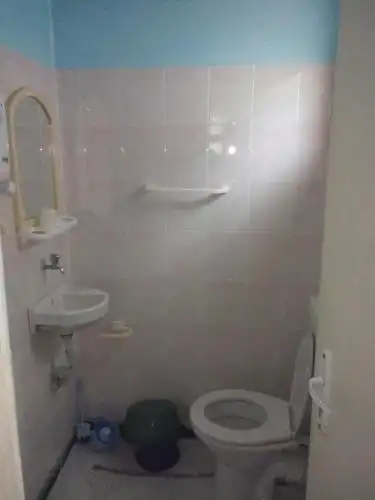 Elit Holiday Village - 16