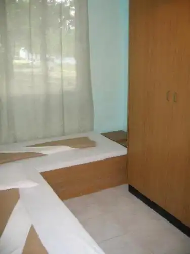 Elit Holiday Village - 10