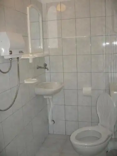 Elit Holiday Village - 11