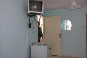 Elit Holiday Village, Obzor