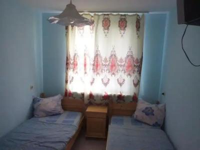 Elit Holiday Village - 3