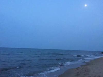 Elit Holiday Village - 7