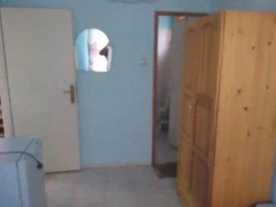 Elit Holiday Village - 4