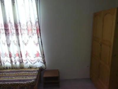 Elit Holiday Village - 6