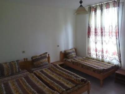 Elit Holiday Village - 1