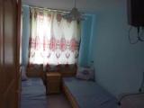 Standard Double Room (2 Adults)