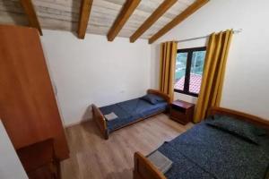 Holiday Home Cattaro, Kotor