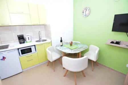 Holiday Home Cattaro - 68