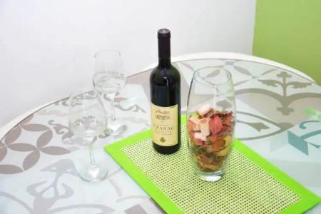 Holiday Home Cattaro - 9