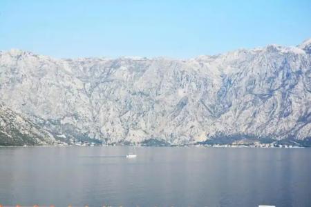 Holiday Home Cattaro - 12