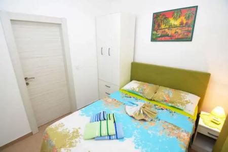 Holiday Home Cattaro - 64