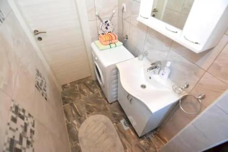 Holiday Home Cattaro - 31