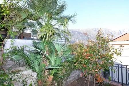 Holiday Home Cattaro - 100