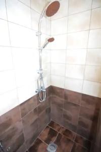 Holiday Home Cattaro - 91