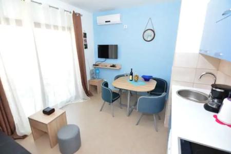Holiday Home Cattaro - 73