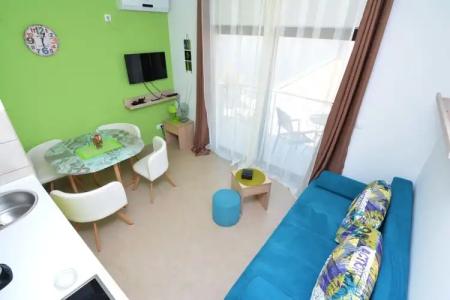Holiday Home Cattaro - 75