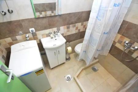 Holiday Home Cattaro - 121