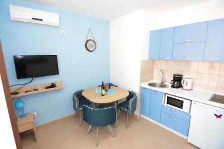 Holiday Home Cattaro - 71