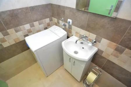 Holiday Home Cattaro - 118