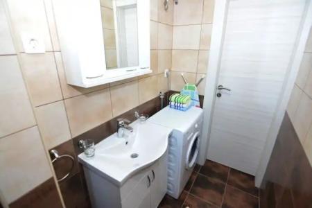 Holiday Home Cattaro - 93